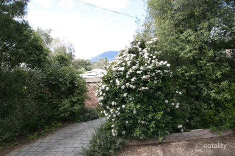 9 Army Rd, Boronia, VIC 3155