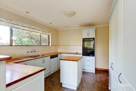 Property photo of 1 Grey Street Strathalbyn SA 5255