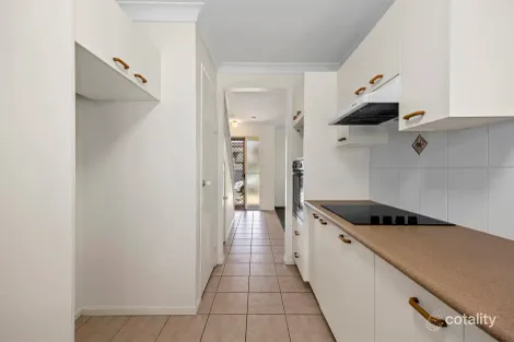 Property photo of 21/126 Frasers Road Mitchelton QLD 4053