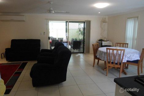 Property photo of 1/11 Payne Street Millbank QLD 4670