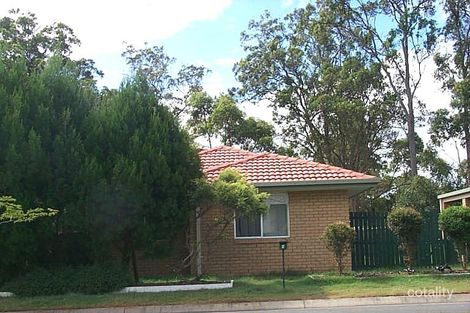 Property photo of 9 Bergomi Court Eagleby QLD 4207
