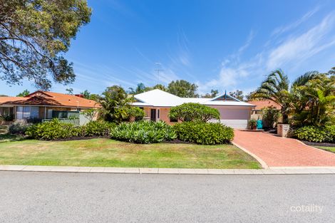 17 Willoughbridge Cres, Erskine, WA 6210