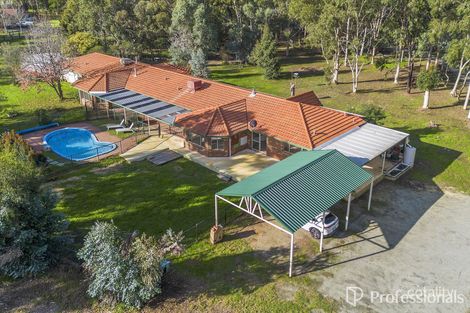 Property photo of 83 Kentucky Drive West Darling Downs WA 6122