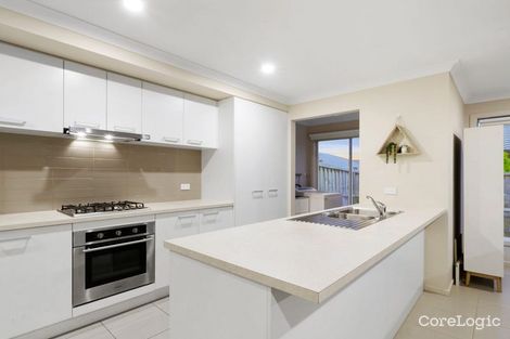 Property photo of 52 Precinct Road Charlemont VIC 3217