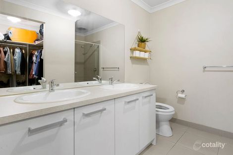 Property photo of 52 Precinct Road Charlemont VIC 3217