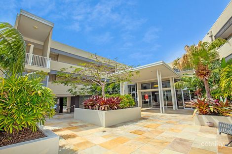 Property photo of 118/1-7 Moores Crescent Varsity Lakes QLD 4227