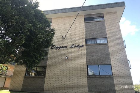 Property photo of 3/30 Grantson Street Windsor QLD 4030
