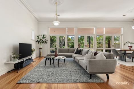 Property photo of 5 Ebden Street Brighton VIC 3186