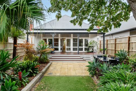 5 Ebden St, Brighton, VIC 3186