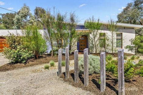 Property photo of 28 Eagle Avenue Anglesea VIC 3230