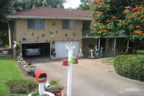 258 Sawtell Rd, Boambee East, NSW 2452