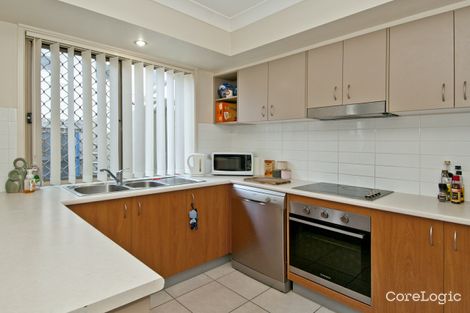 Property photo of 21/172-180 Fryar Road Eagleby QLD 4207