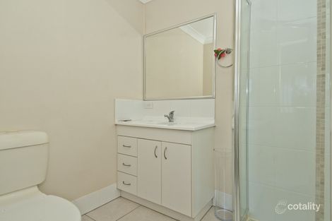 Property photo of 21/172-180 Fryar Road Eagleby QLD 4207