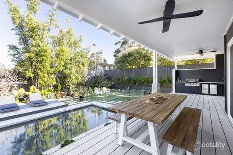 Property photo of 14 Robert Street Freshwater NSW 2096