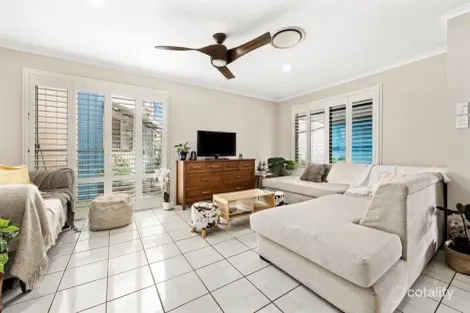 Property photo of 7 Alkira Street Buddina QLD 4575