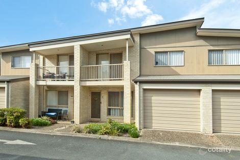 Property photo of 21/172-180 Fryar Road Eagleby QLD 4207