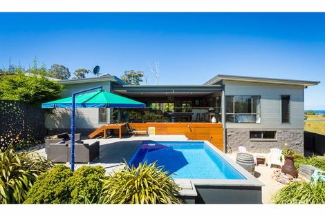57 The Crest, Mirador, NSW 2548