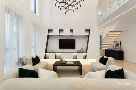 Property photo of 42A Colwell Street Kingsgrove NSW 2208