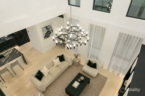 Property photo of 42A Colwell Street Kingsgrove NSW 2208