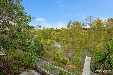Property photo of 118/1-7 Moores Crescent Varsity Lakes QLD 4227