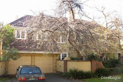 Property photo of 15 Gordon Grove South Yarra VIC 3141