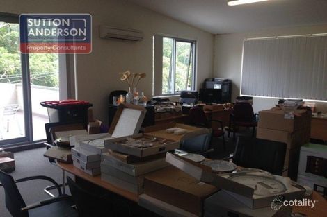 8/30-32 Barcoo St, Roseville, NSW 2069