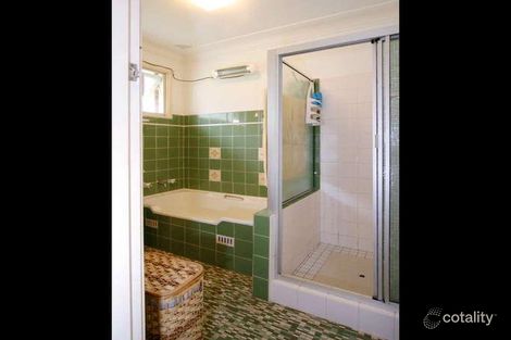 Property photo of 29 Christopher Street Baulkham Hills NSW 2153