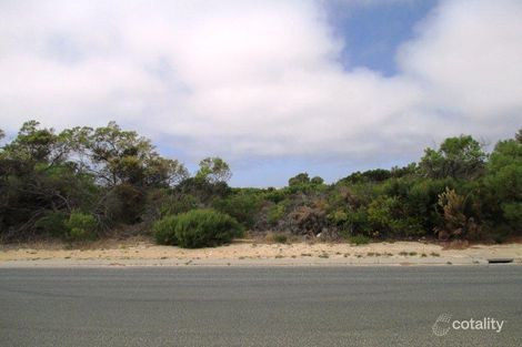 Property photo of 32 Collins Way Lancelin WA 6044