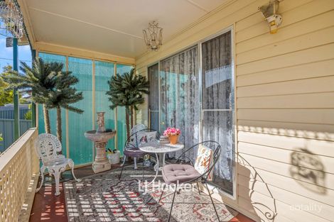 Property photo of 39 Wallsend Street Collie WA 6225