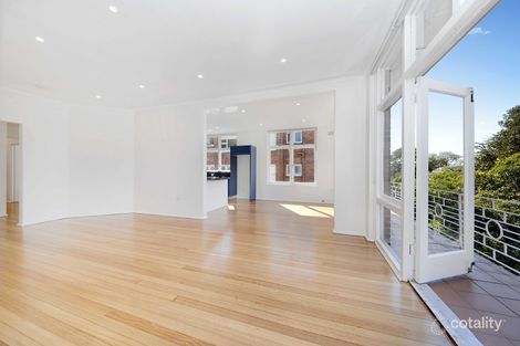 4/5 Ocean Ave, Double Bay, NSW 2028