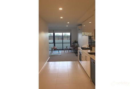 7g/444-446 Moreland Rd, Brunswick West, VIC 3055