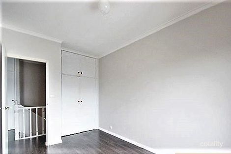 Property photo of 9/72 Brenan Street Lilyfield NSW 2040