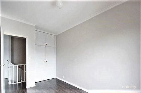Property photo of 9/72 Brenan Street Lilyfield NSW 2040