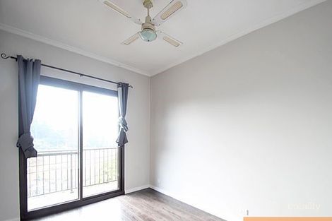 Property photo of 9/72 Brenan Street Lilyfield NSW 2040