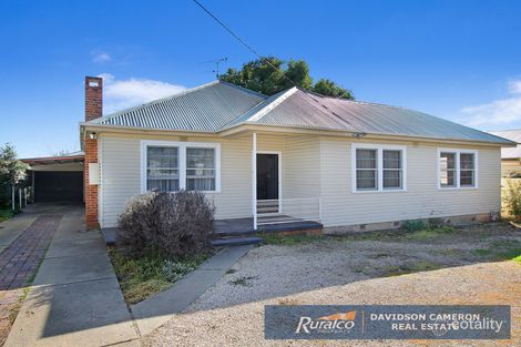 52 Vera St, South Tamworth, NSW 2340
