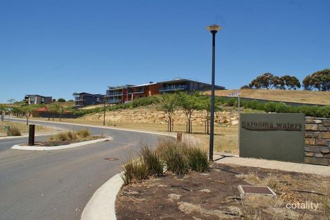 S/523 Uplands Dr, Murray Bridge, SA 5253