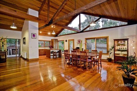 Property photo of 20 Gumtree Road Research VIC 3095