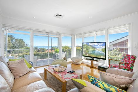 Property photo of 79-81 Beacon Point Road Clifton Springs VIC 3222