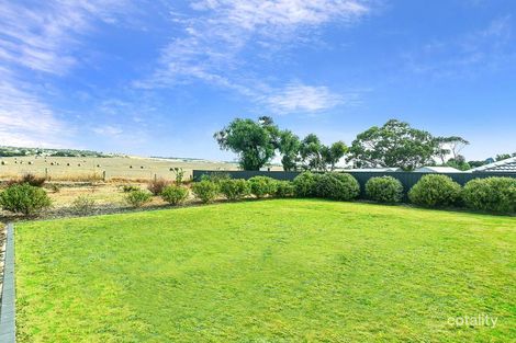 Property photo of 13 Sweetman Avenue Encounter Bay SA 5211