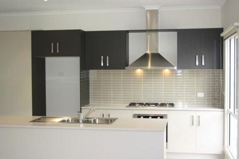 Property photo of 49 Vaughan Chase Wyndham Vale VIC 3024