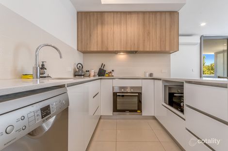 Property photo of 16/24 Flinders Lane Rockingham WA 6168