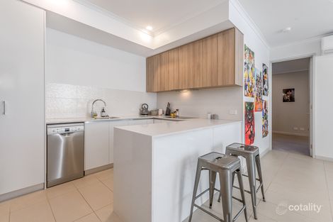 Property photo of 16/24 Flinders Lane Rockingham WA 6168