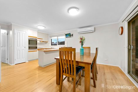 Property photo of 9 Gumnut Court Berwick VIC 3806