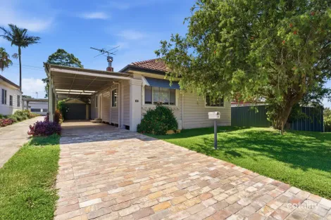 12 Austin St, Georgetown, NSW 2298