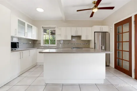 Property photo of 12 Austin Street Georgetown NSW 2298