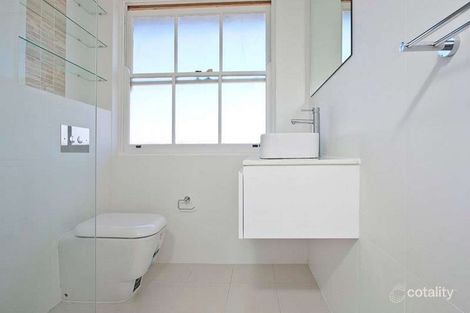 Property photo of 5/6 Manion Avenue Rose Bay NSW 2029