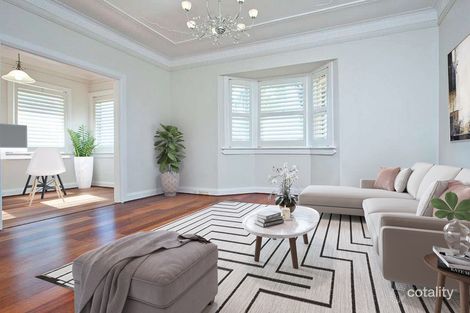 Property photo of 5/6 Manion Avenue Rose Bay NSW 2029