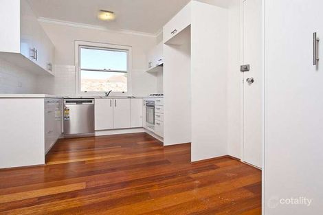 Property photo of 5/6 Manion Avenue Rose Bay NSW 2029