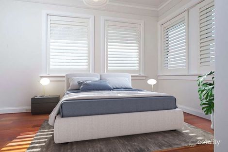 Property photo of 5/6 Manion Avenue Rose Bay NSW 2029
