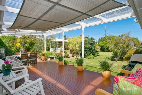 Property photo of 79-81 Beacon Point Road Clifton Springs VIC 3222